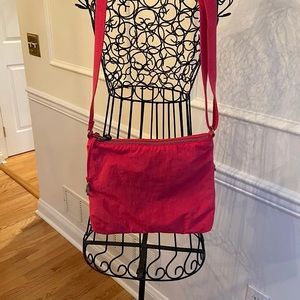 Kipling Crossbody Bag